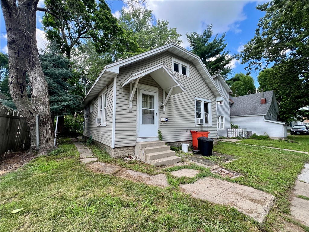 2502 Pine Avenue Property Photo 40
