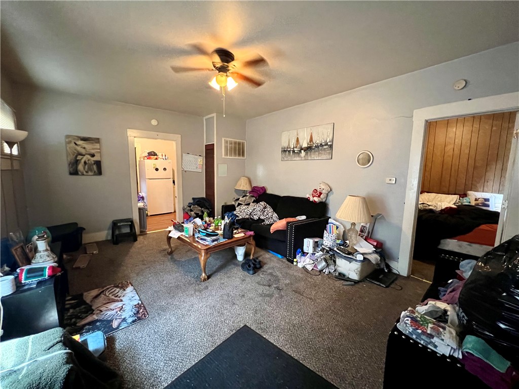 2502 Pine Avenue Property Photo 41