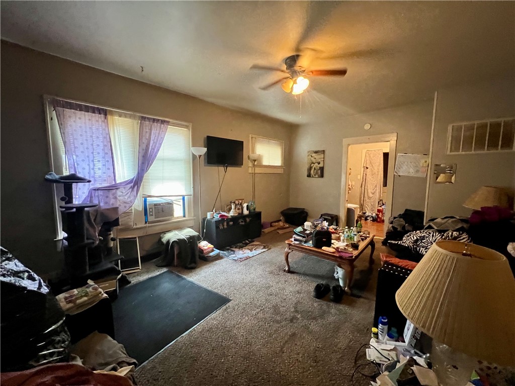 2502 Pine Avenue Property Photo 42