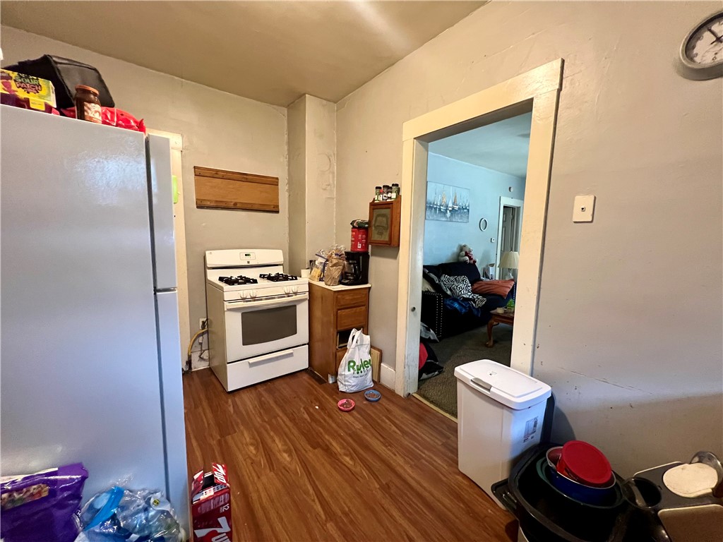 2502 Pine Avenue Property Photo 43