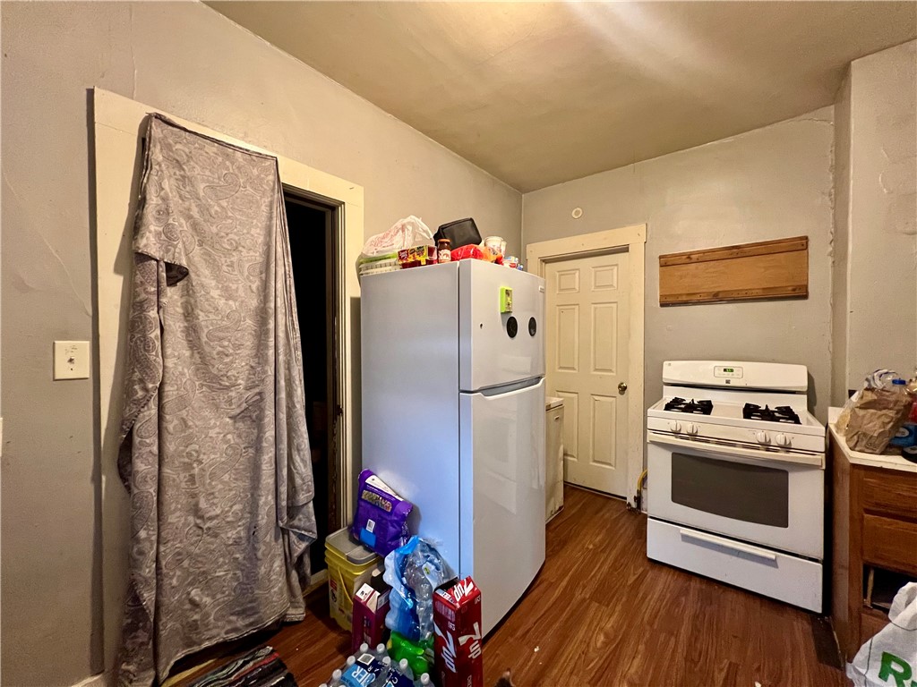 2502 Pine Avenue Property Photo 44