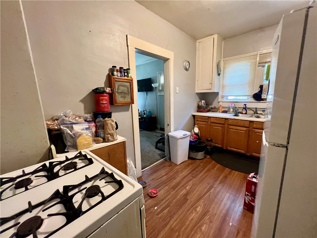 2502 Pine Avenue Property Photo 45