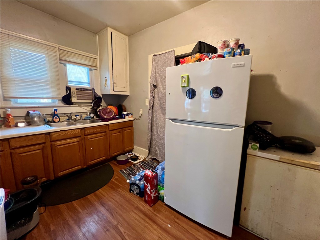 2502 Pine Avenue Property Photo 46