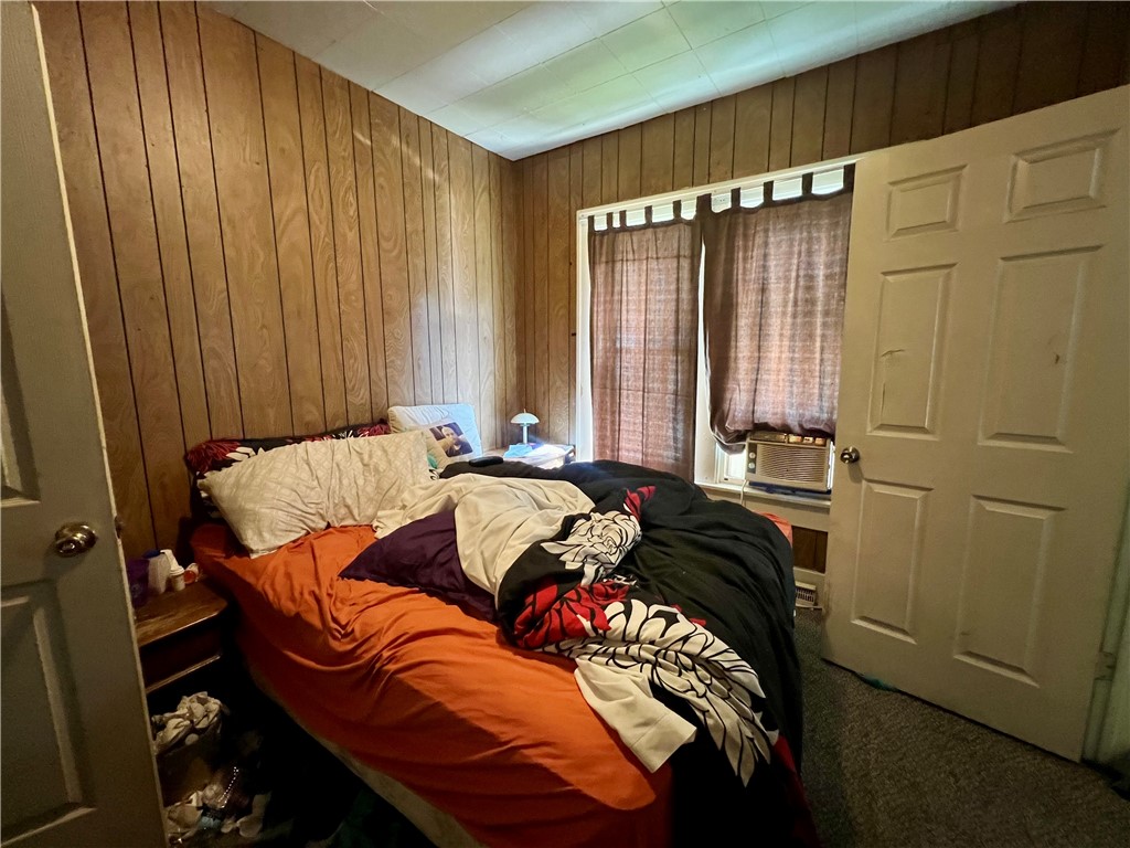 2502 Pine Avenue Property Photo 47