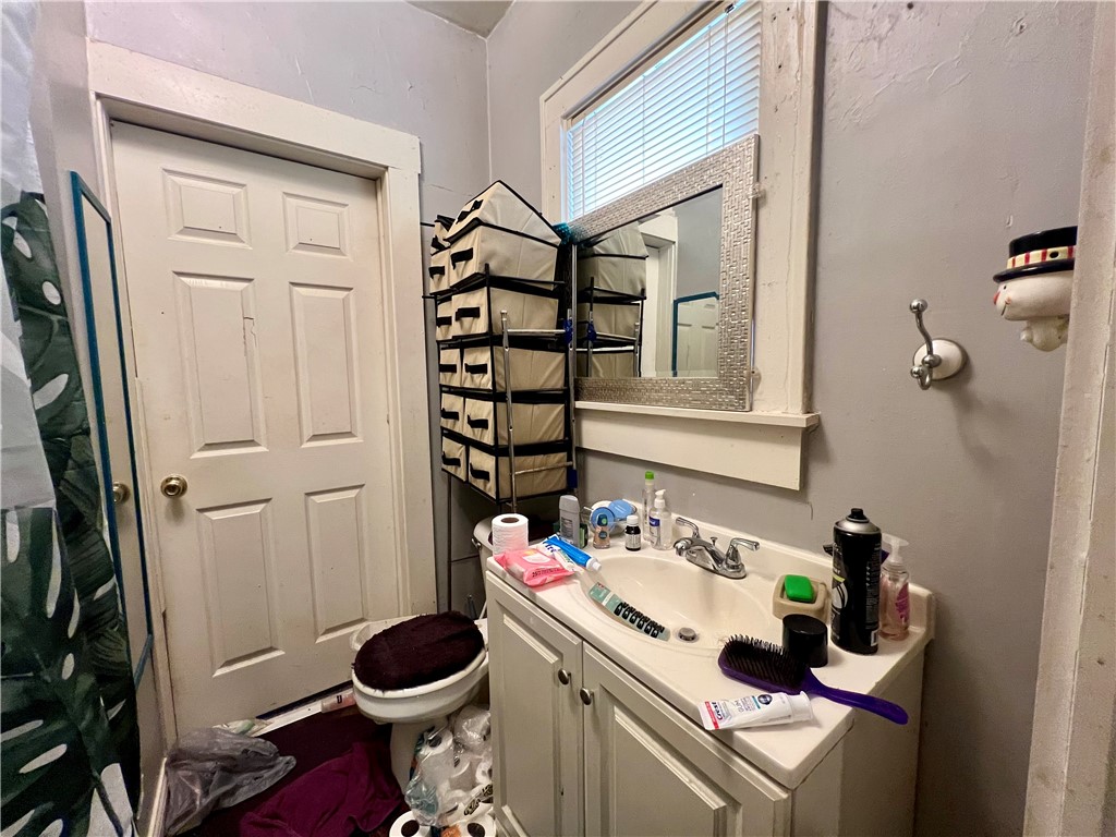 2502 Pine Avenue Property Photo 48
