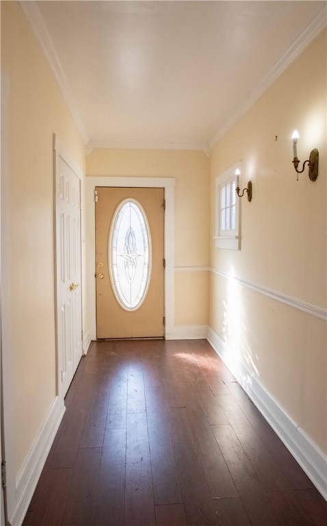 1305 N Gilbert Street Property Photo 2