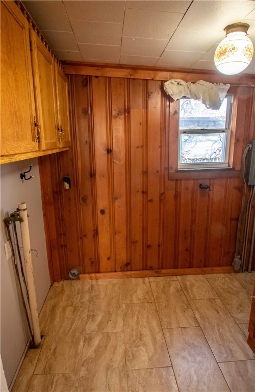 1305 N Gilbert Street Property Photo 14