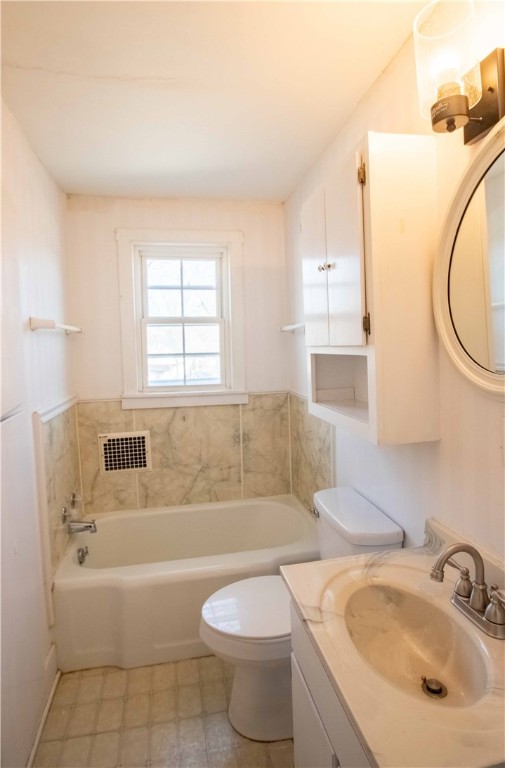 1305 N Gilbert Street Property Photo 21