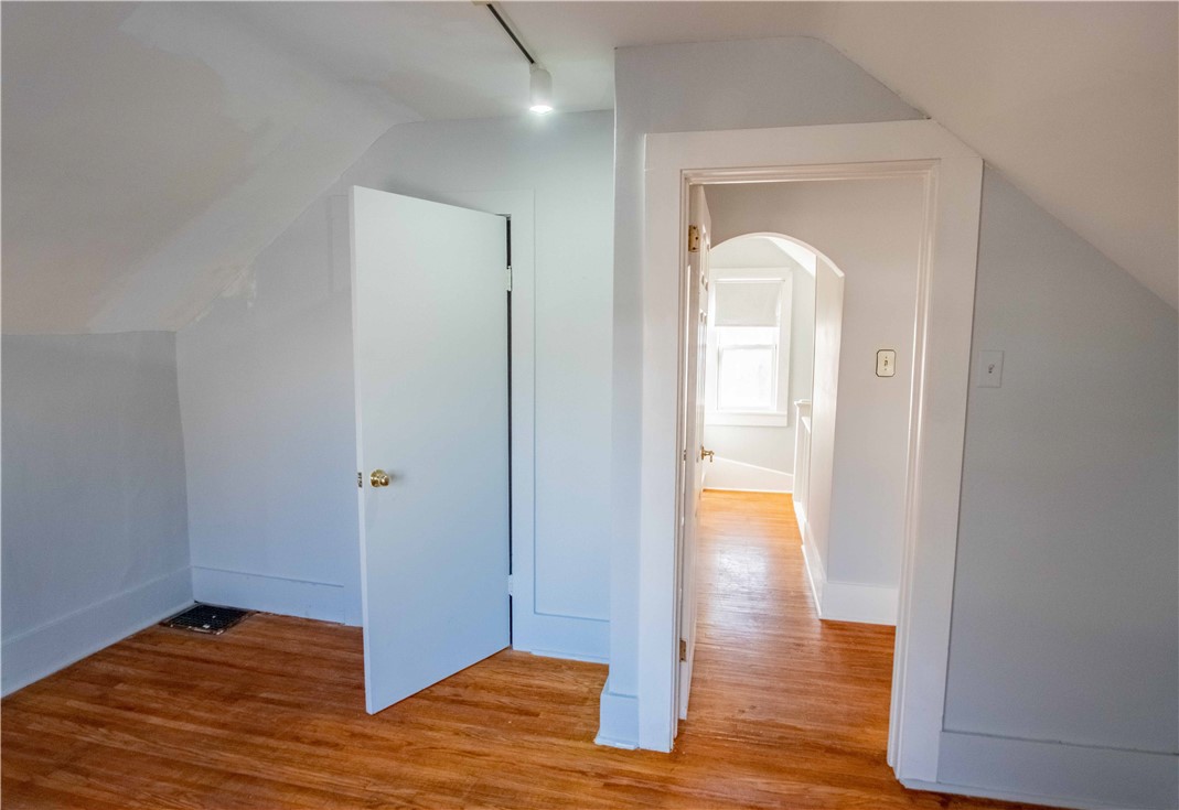 1305 N Gilbert Street Property Photo 23