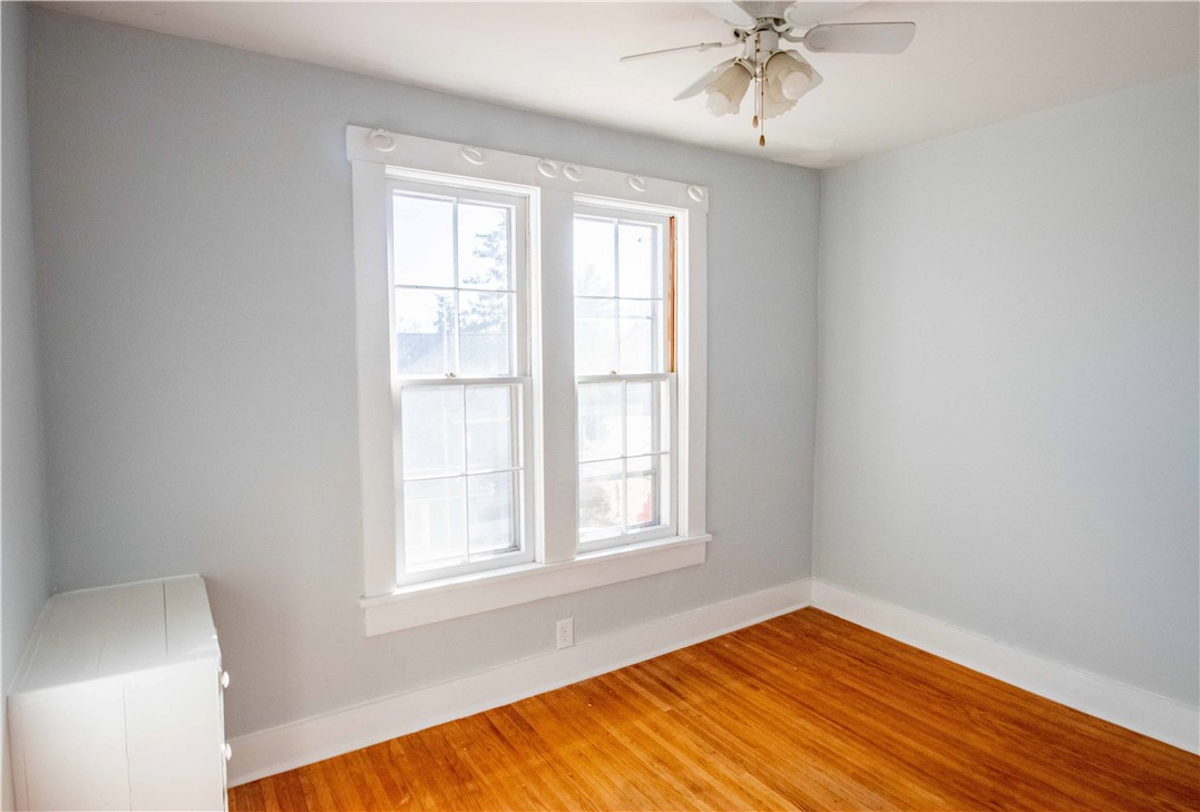 1305 N Gilbert Street Property Photo 24