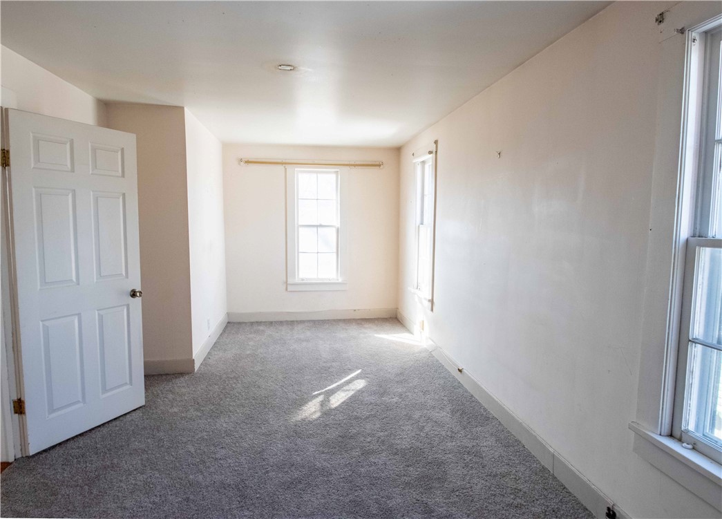 1305 N Gilbert Street Property Photo 26