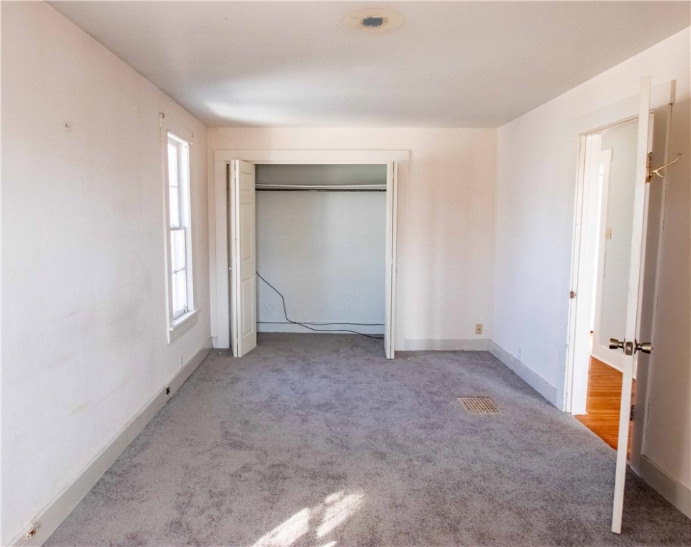 1305 N Gilbert Street Property Photo 27