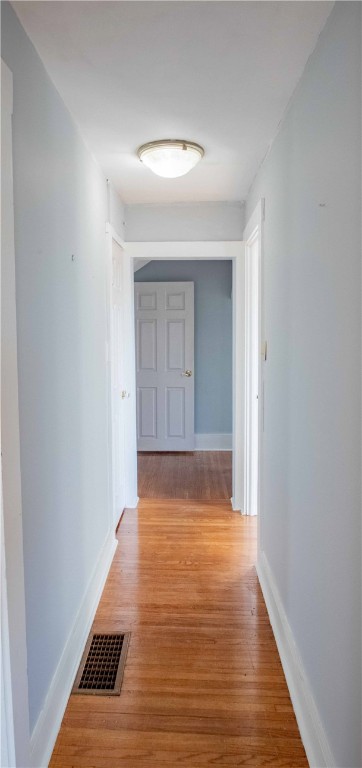 1305 N Gilbert Street Property Photo 28