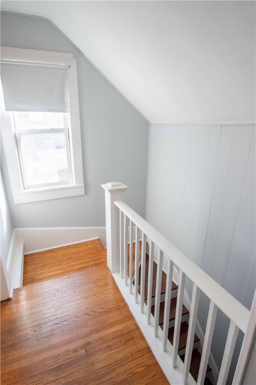 1305 N Gilbert Street Property Photo 29