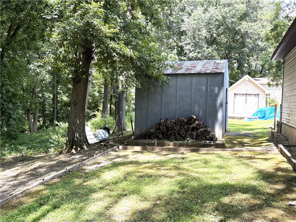 8 Angler Trail Property Photo 7