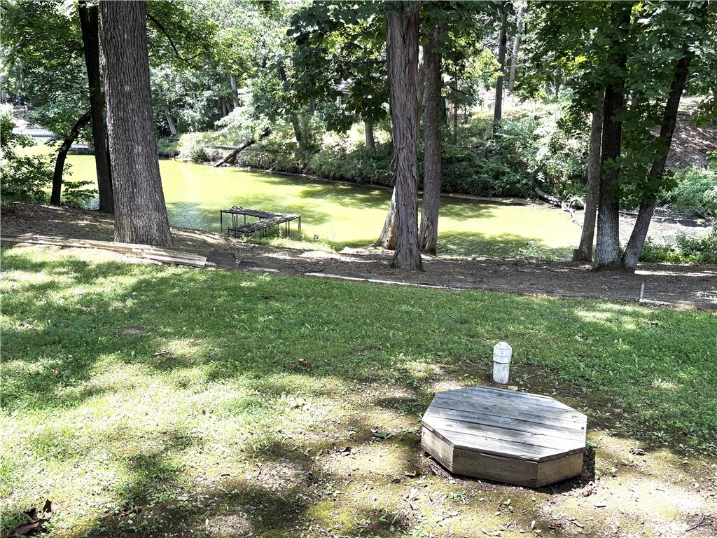 8 Angler Trail Property Photo 8
