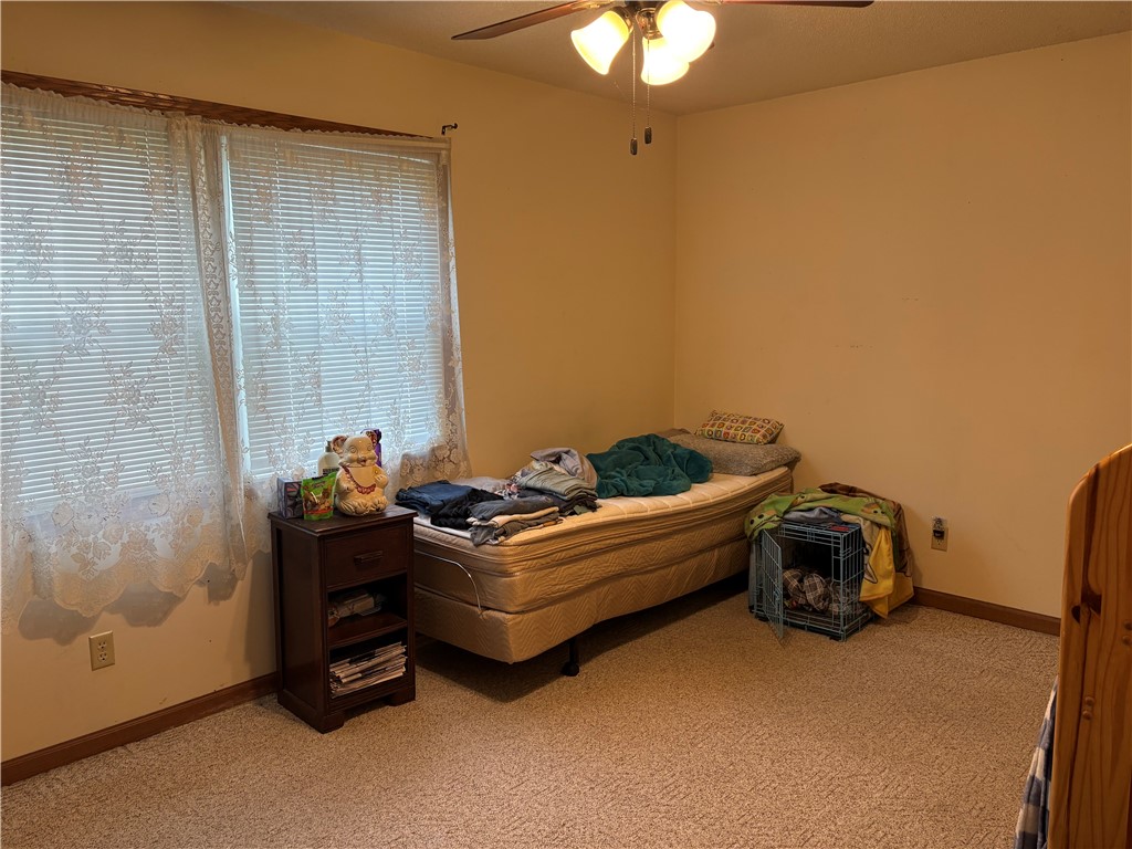 1604 W Jourdan Street Property Photo 12