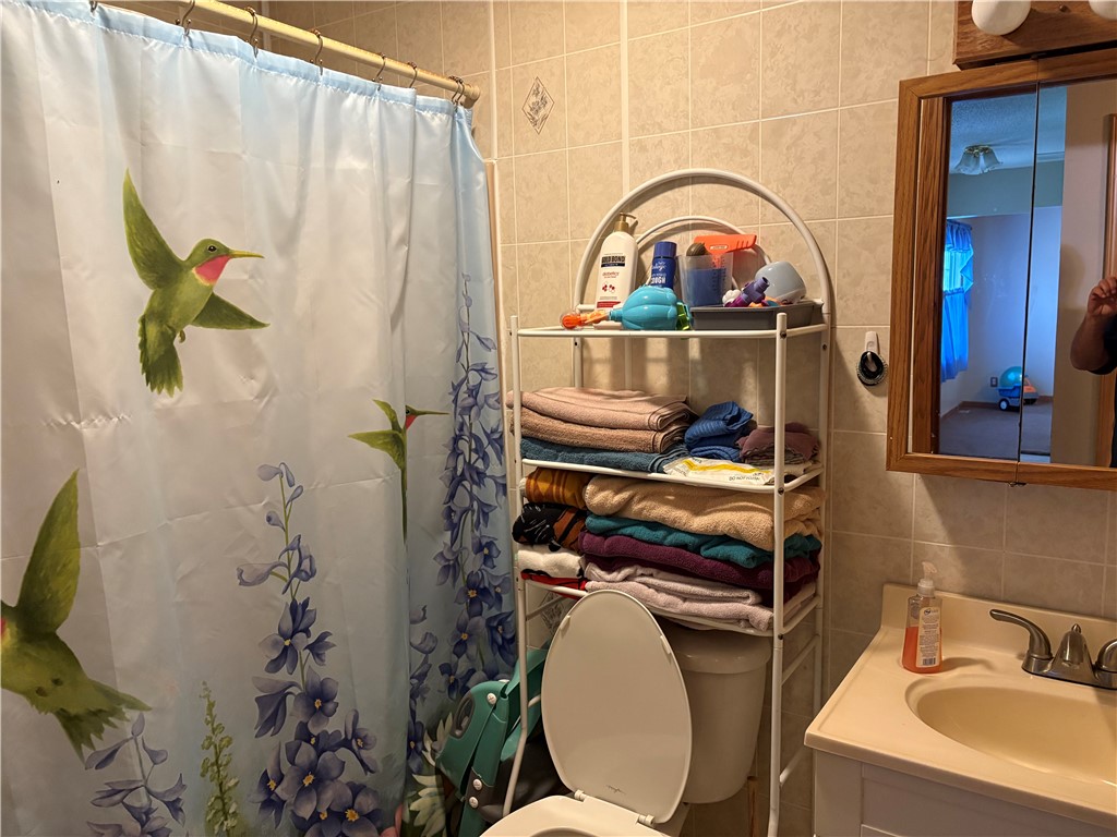 1604 W Jourdan Street Property Photo 13