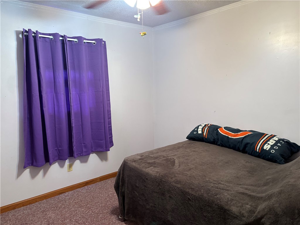 1604 W Jourdan Street Property Photo 14