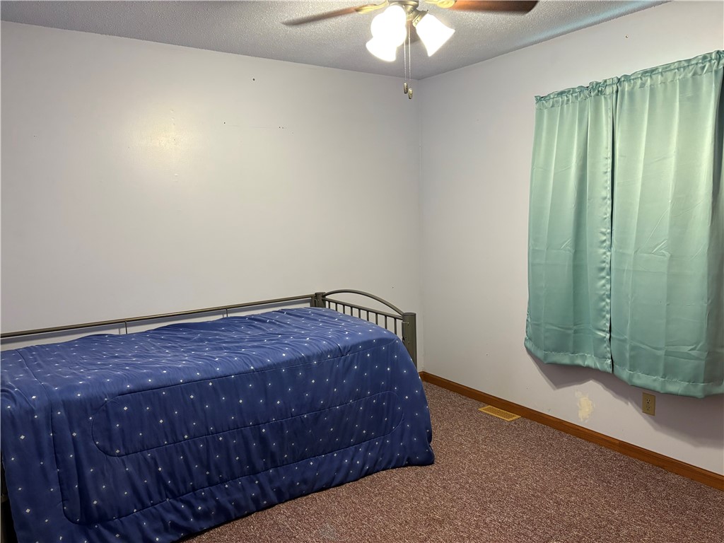 1604 W Jourdan Street Property Photo 15