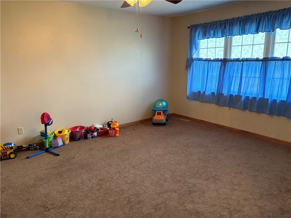 1604 W Jourdan Street Property Photo 16