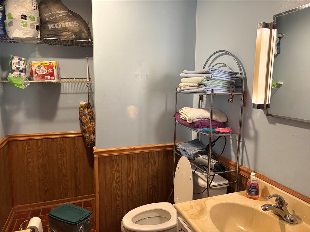 1604 W Jourdan Street Property Photo 17