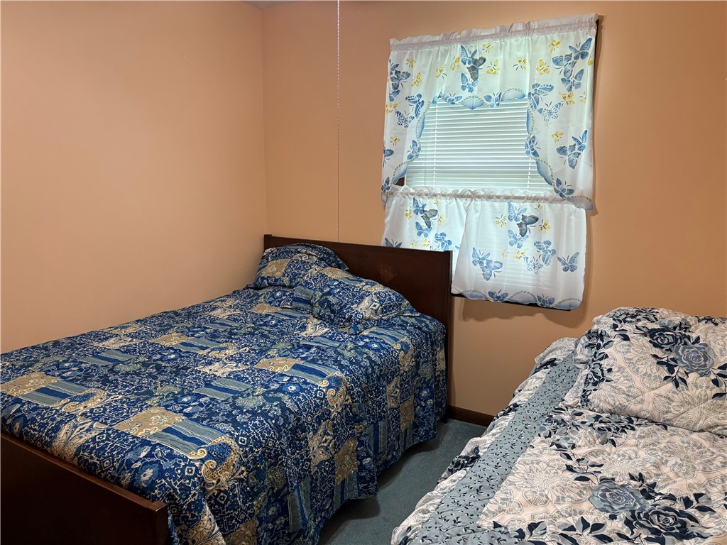 1604 W Jourdan Street Property Photo 18