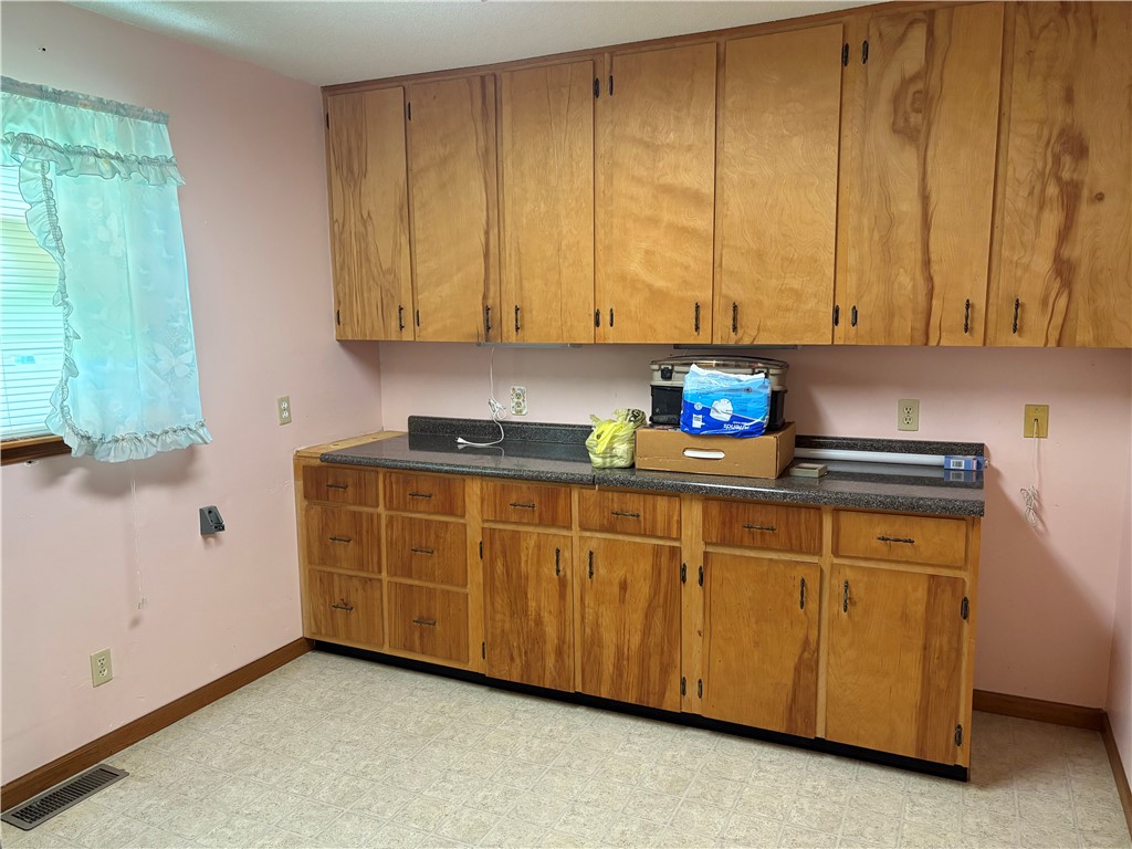 1604 W Jourdan Street Property Photo 19