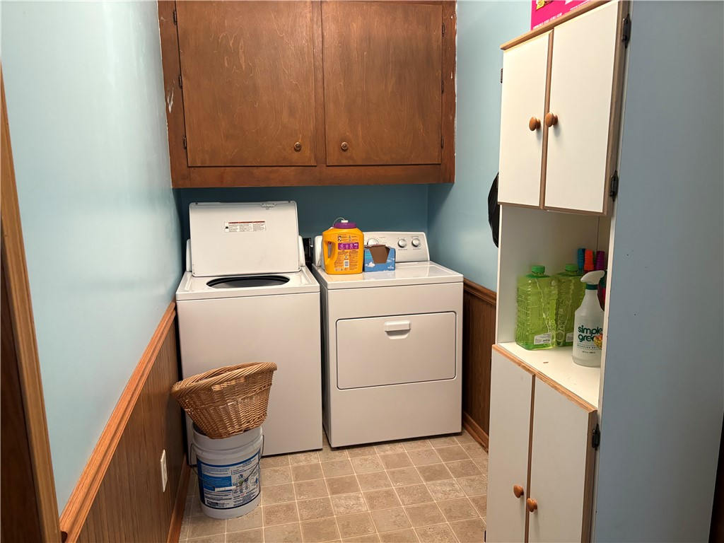 1604 W Jourdan Street Property Photo 20