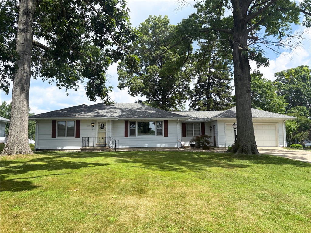 1360 W Rock Springs Road