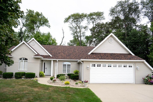 13944 E 3785 North Road Property Photo 1