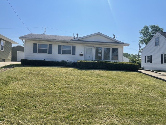 38 Reeder Drive Property Photo