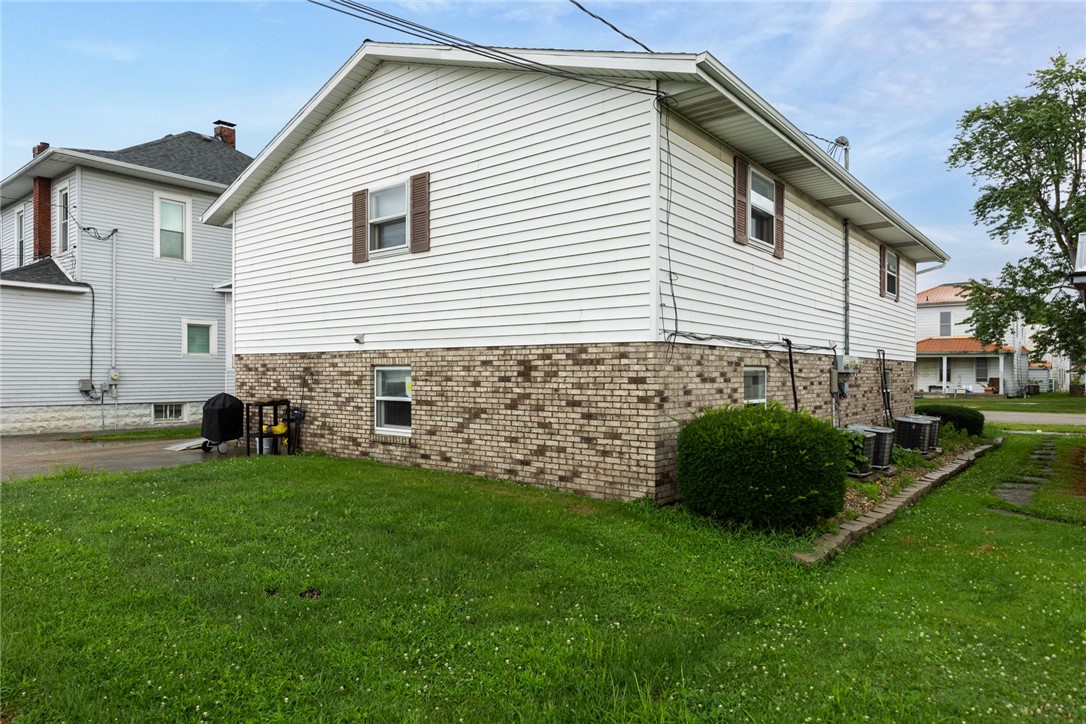 404 Edgar Avenue Property Photo 5