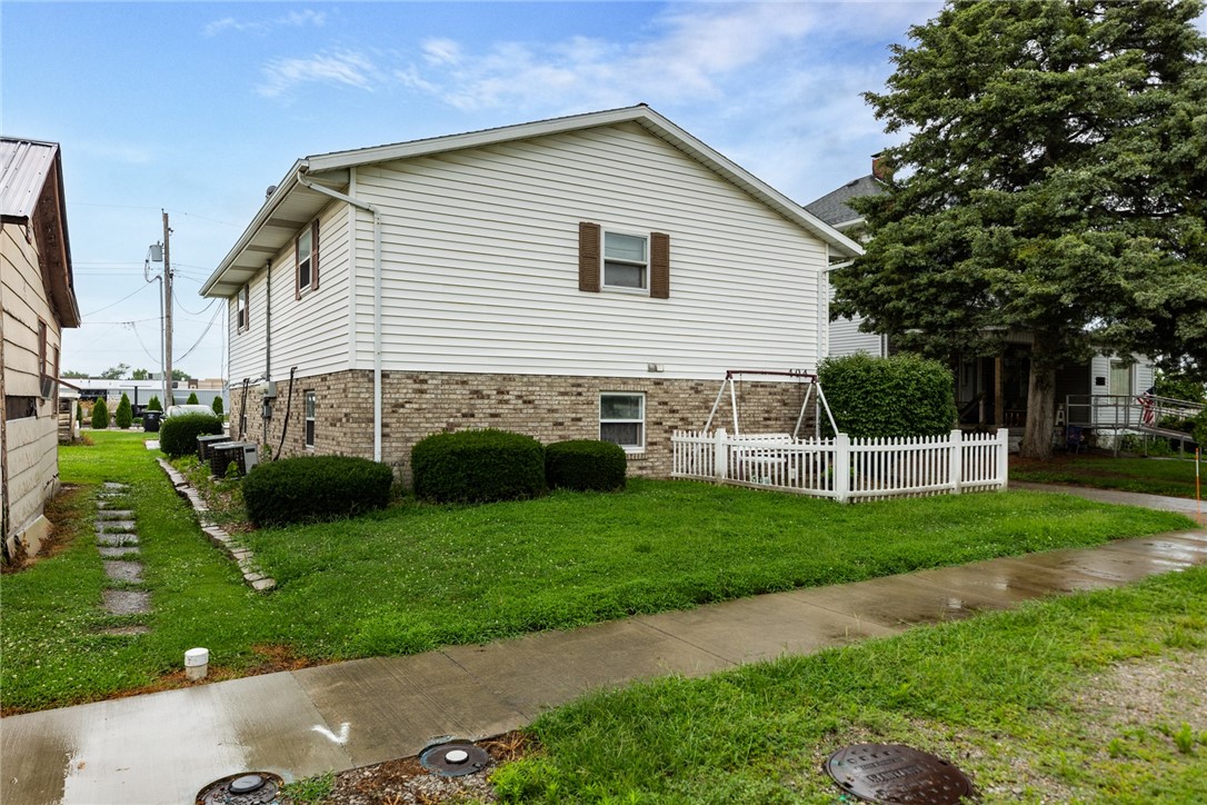 404 Edgar Avenue Property Photo 6