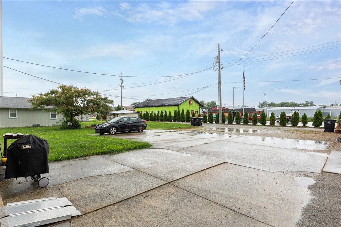 404 Edgar Avenue Property Photo 10