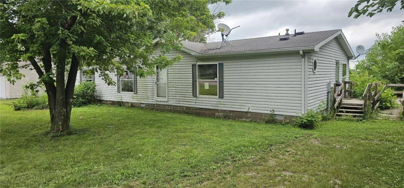 109 N Center Street Property Photo 1