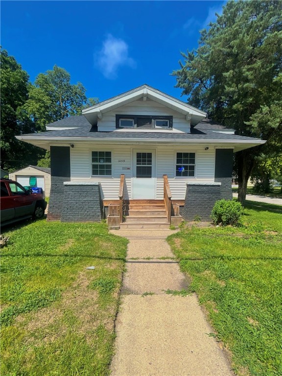 1459 Jasper Street Property Photo 1