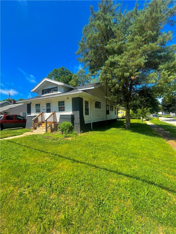 1459 Jasper Street Property Photo 2