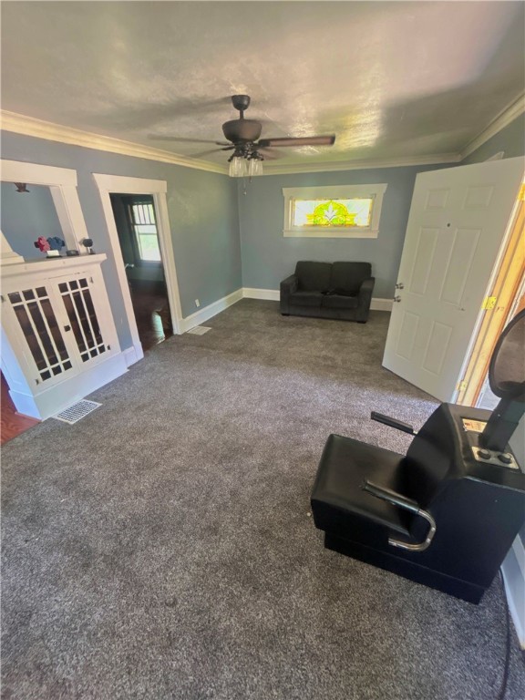 1459 Jasper Street Property Photo 3