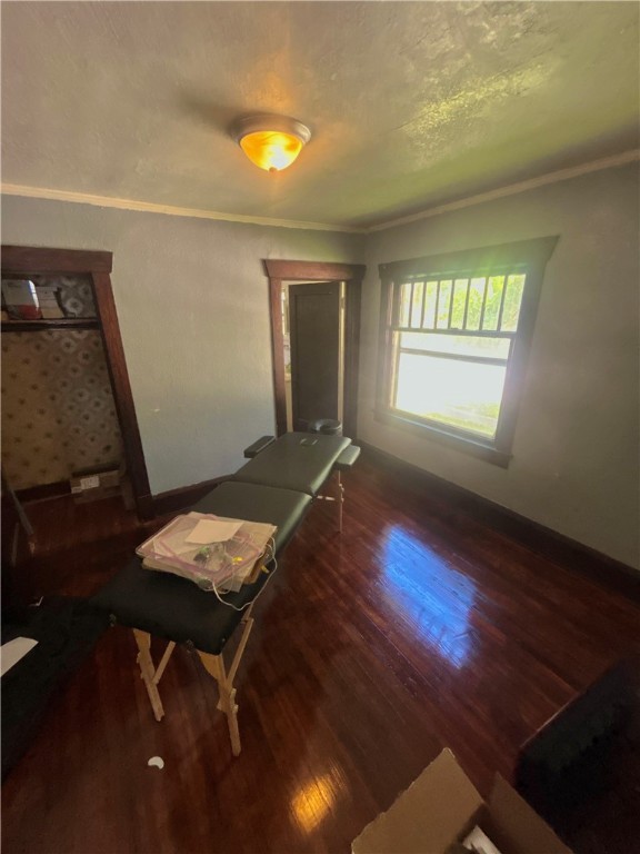 1459 Jasper Street Property Photo 4