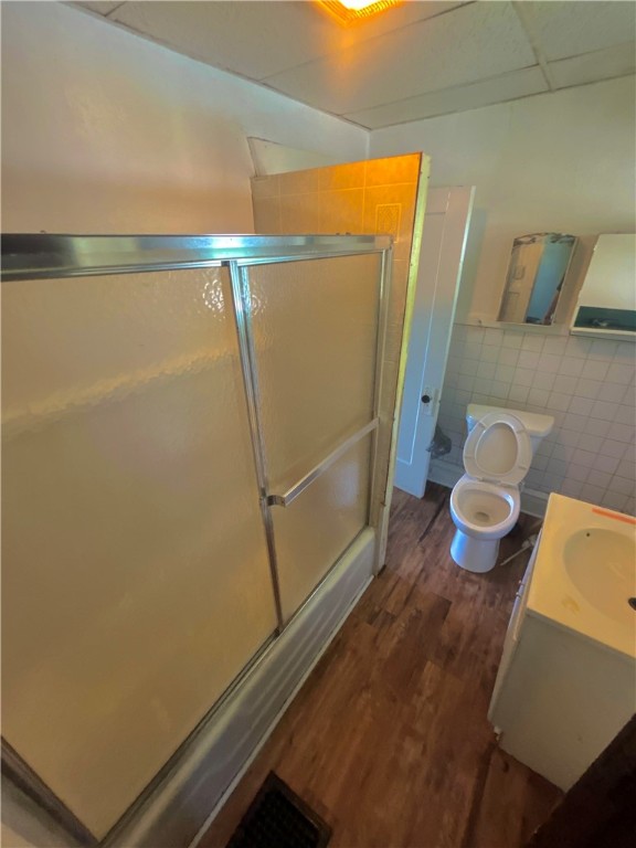 1459 Jasper Street Property Photo 5