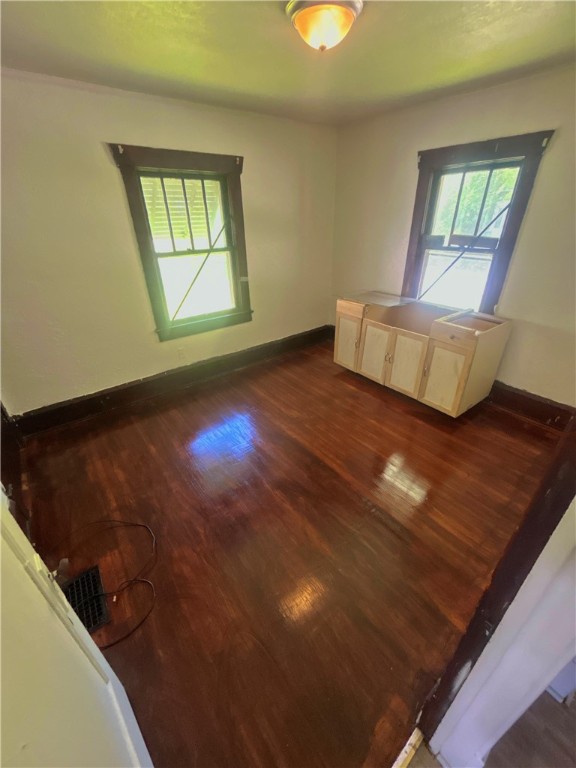 1459 Jasper Street Property Photo 6