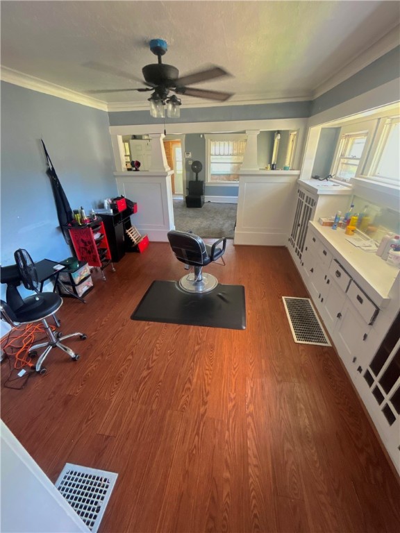 1459 Jasper Street Property Photo 7