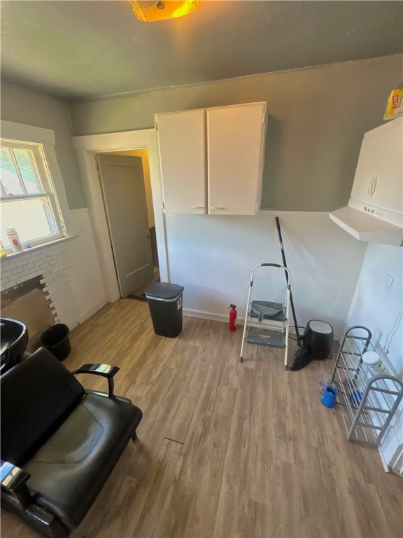 1459 Jasper Street Property Photo 8