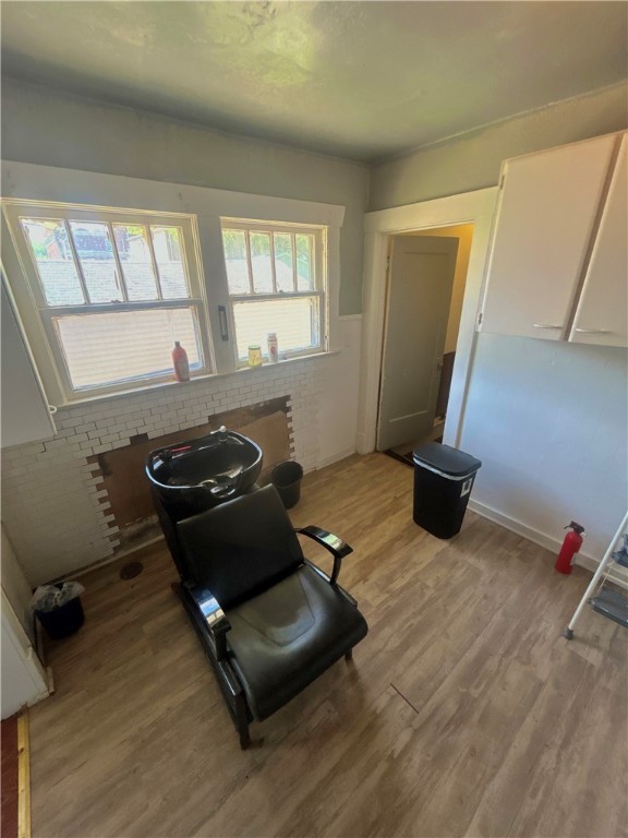 1459 Jasper Street Property Photo 9