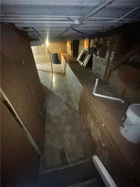 1459 Jasper Street Property Photo 10