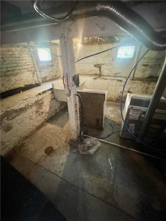 1459 Jasper Street Property Photo 11