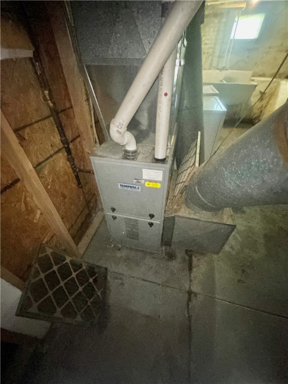 1459 Jasper Street Property Photo 12