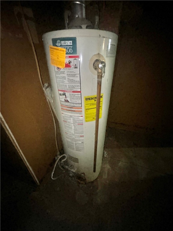 1459 Jasper Street Property Photo 13