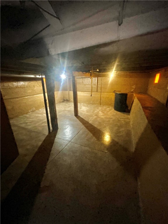 1459 Jasper Street Property Photo 14